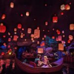 ENJOY VIP PRIVATE TOUR TOKYO DISNEY RESORT by SATAMI