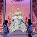 THINGS TO KNOW BEFORE TRAVEL TO JAPAN WITH KIDS