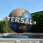 7 DAYS KANSAI ROUTE: OSAKA AND BEYOND