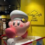 MUST TRY KIDS FRIENDLY CAFE IN JAPAN
