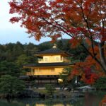 Top Must Visit Attractions in Japan