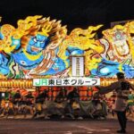 Matsuri 101: A Beginner’s Guide to Japan’s Traditional Festivals
