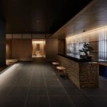 Best Ryokan in Japan for an Authentic Onsen Stay