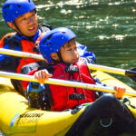 Hanazono Resort Green Season 2026: The Best Summer Adventures in Niseko