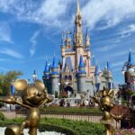 Tokyo Disney Resort Updates 2026: Ticket Price Increase & New Visitor Changes