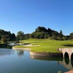 7 Must-Play Golf Courses in Japan for Your Next Golf Trip