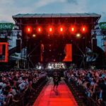 Where to Stay for Summer Sonic Tokyo 2026: Best Hotels Near the Festival Venue