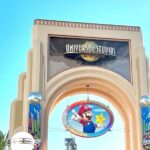 USJ New Rules 2026: Everything You Need to Know Before Visiting Universal Studios Japan