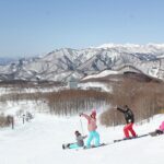 7 Ski Resorts Near Tokyo You Should Visit This Winter