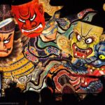 Things to Do in Japan This August 2026