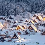 First - Timer Mistakes to Avoid in Japan During Winter