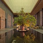 Luxury Hotels in Japan: 7 Exceptional Stays Across Tokyo, Kyoto & Beyond