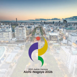 How to Prepare for Asian Games 2026 in Aichi-Nagoya