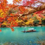 Hozugawa River Cruise: A Scenic Boat Ride to Arashiyama