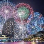 Silver Week 2026: What to Expect in Tokyo