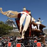 9 Autumn Festivals in Japan You Shouldn