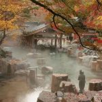 Hidden Gem Autumn Spots in Japan You Can’t Miss