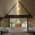 7 Luxury Ski Hotels in Hokkaido for Your Ultimate Winter Trip