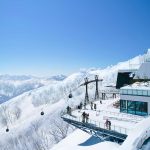 7 Best Hotels in Japan for a Winter Getaway